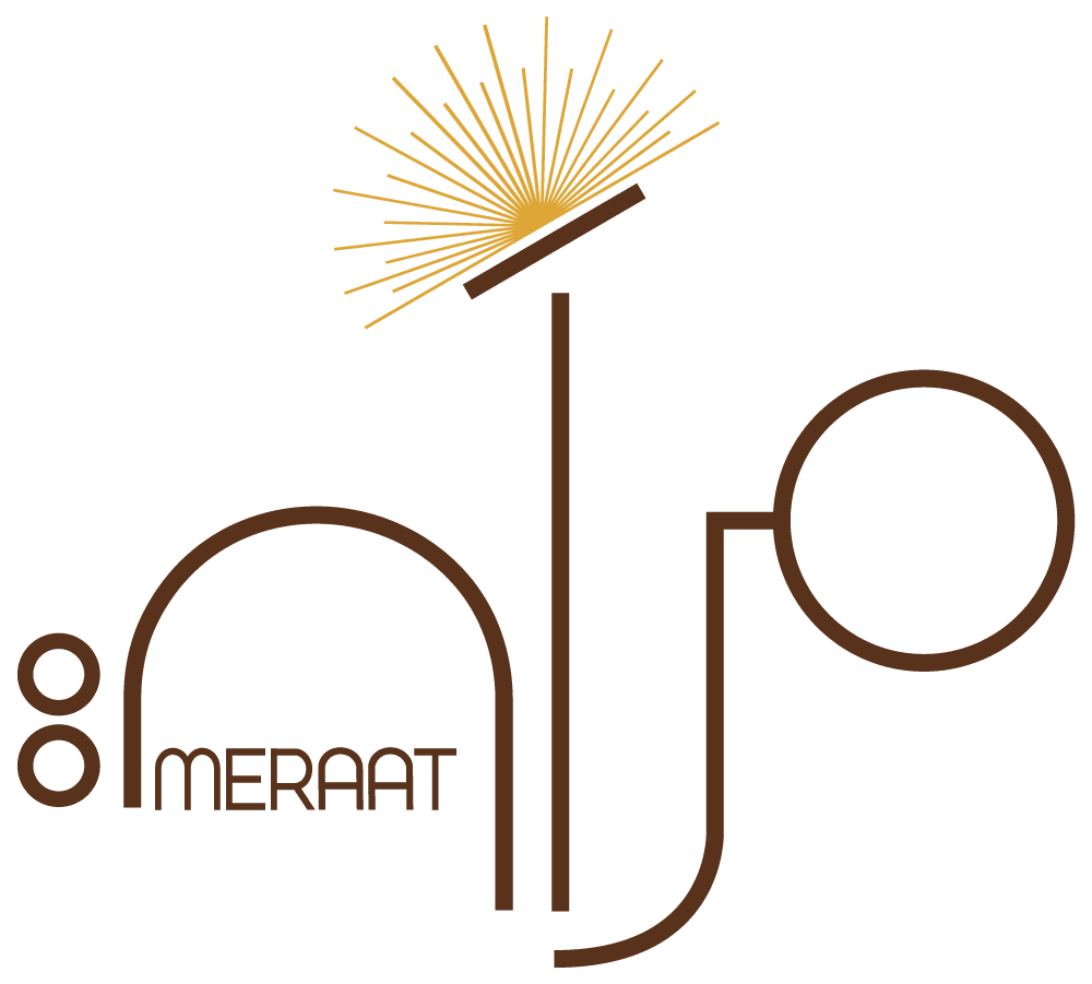 Meraat Events